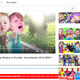 Image: YouTube